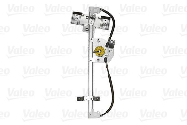 VALEO Fensterheber (851692) Thumbnail